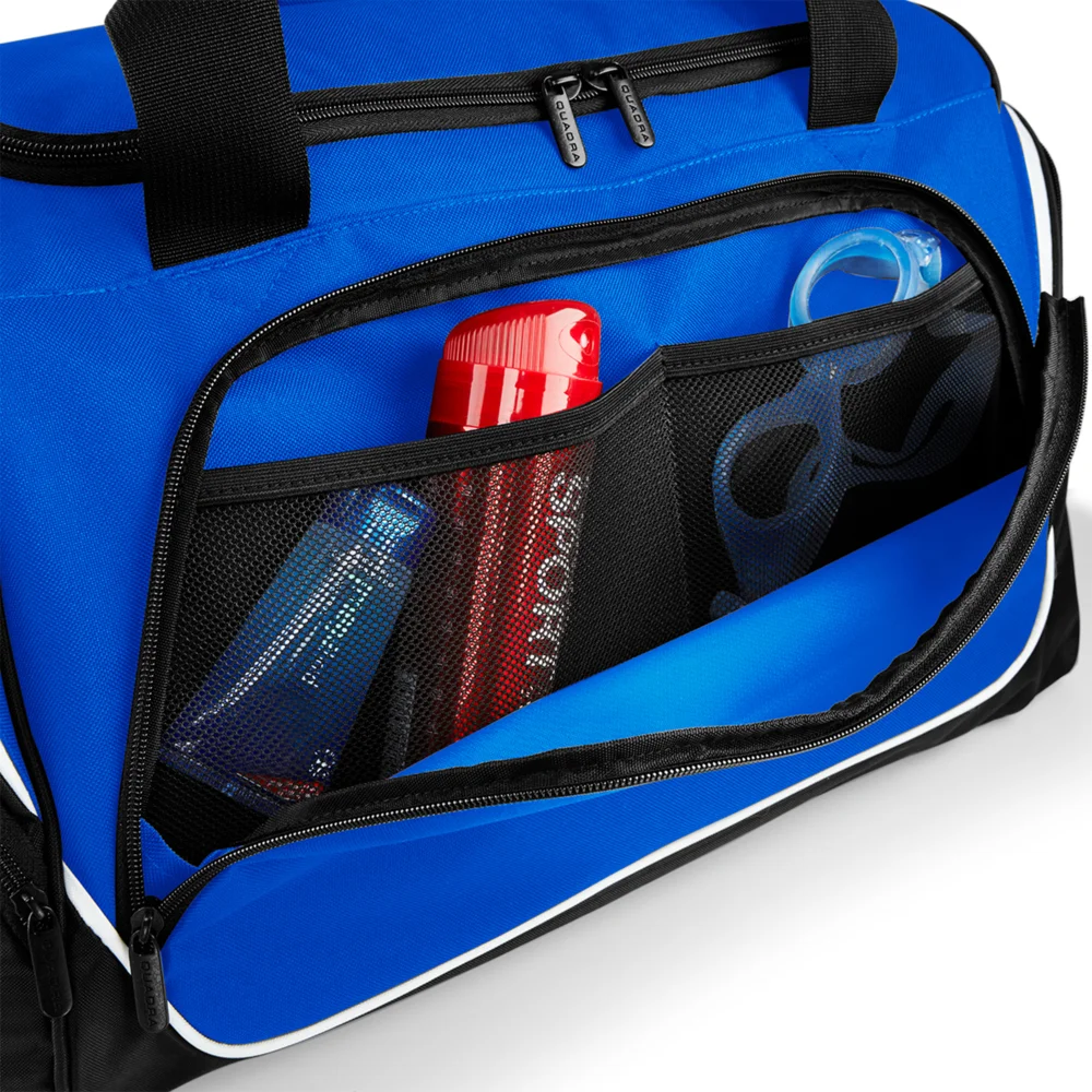 Reisetasche "Pro Team M"