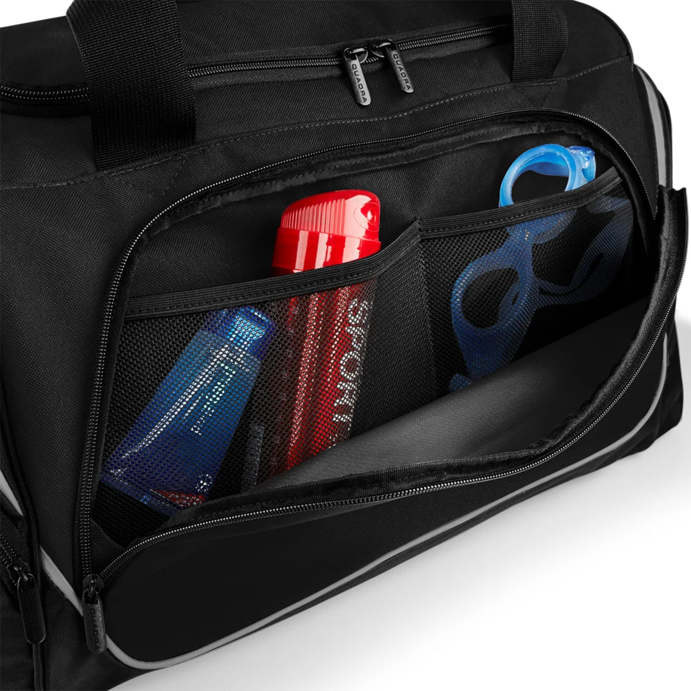 Reisetasche "Pro Team M"