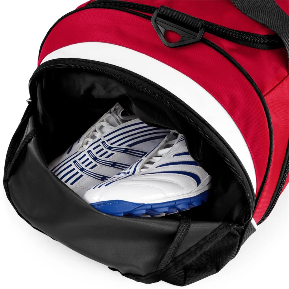 Reisetasche "Pro Team M"