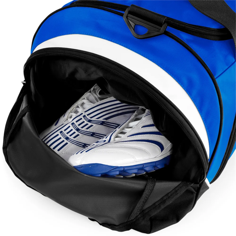 Reisetasche "Pro Team M"