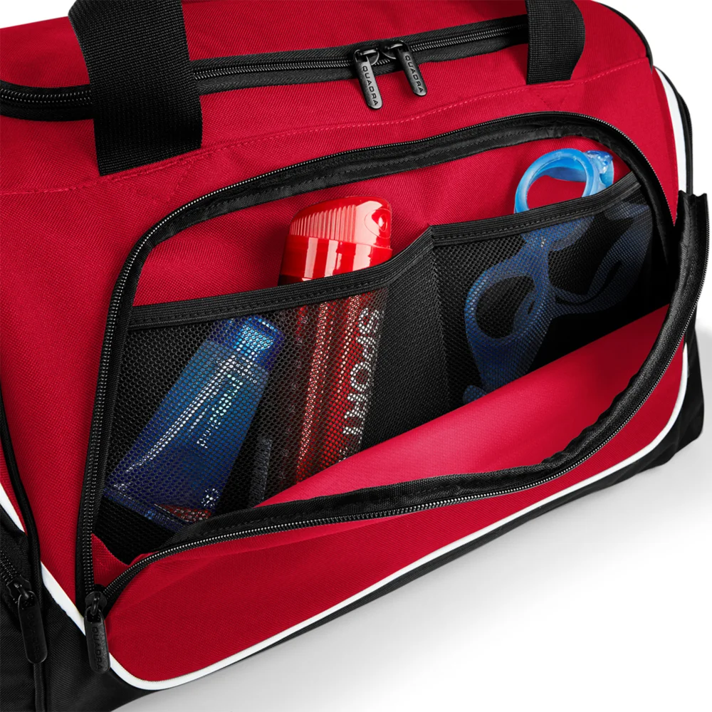 Reisetasche "Pro Team M"