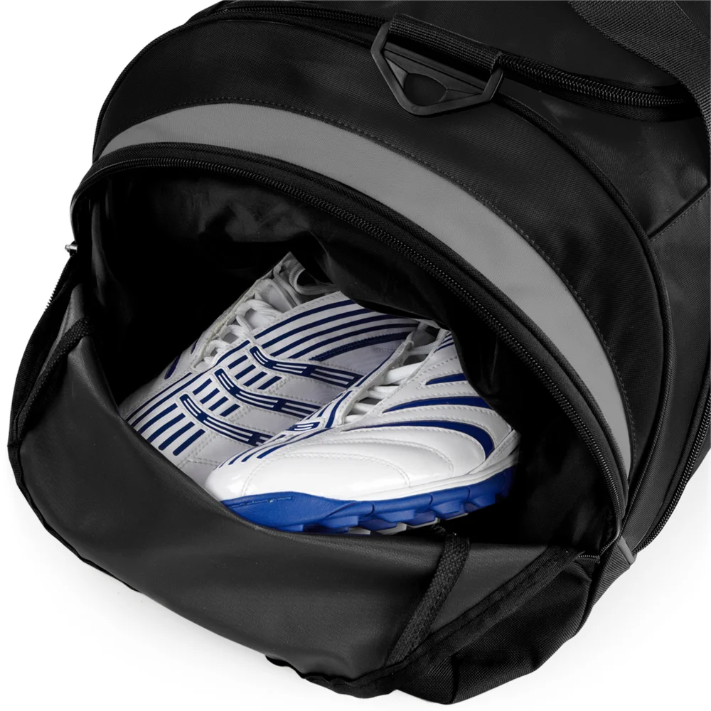 Reisetasche "Pro Team M"