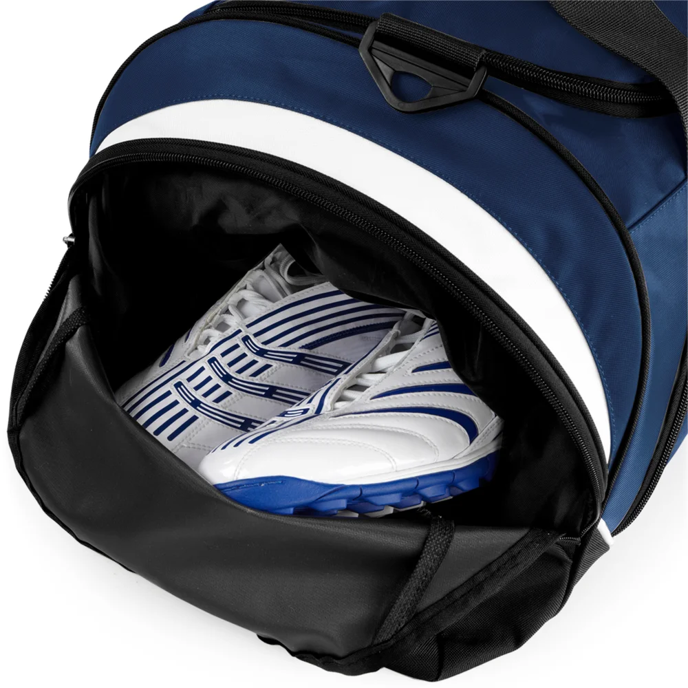 Reisetasche "Pro Team M"