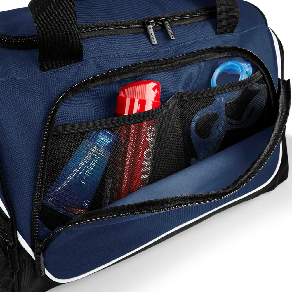 Reisetasche "Pro Team M"