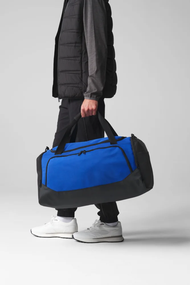 Reisetasche "Pro Team M"