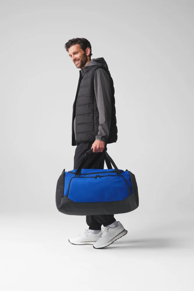 Reisetasche "Pro Team M"