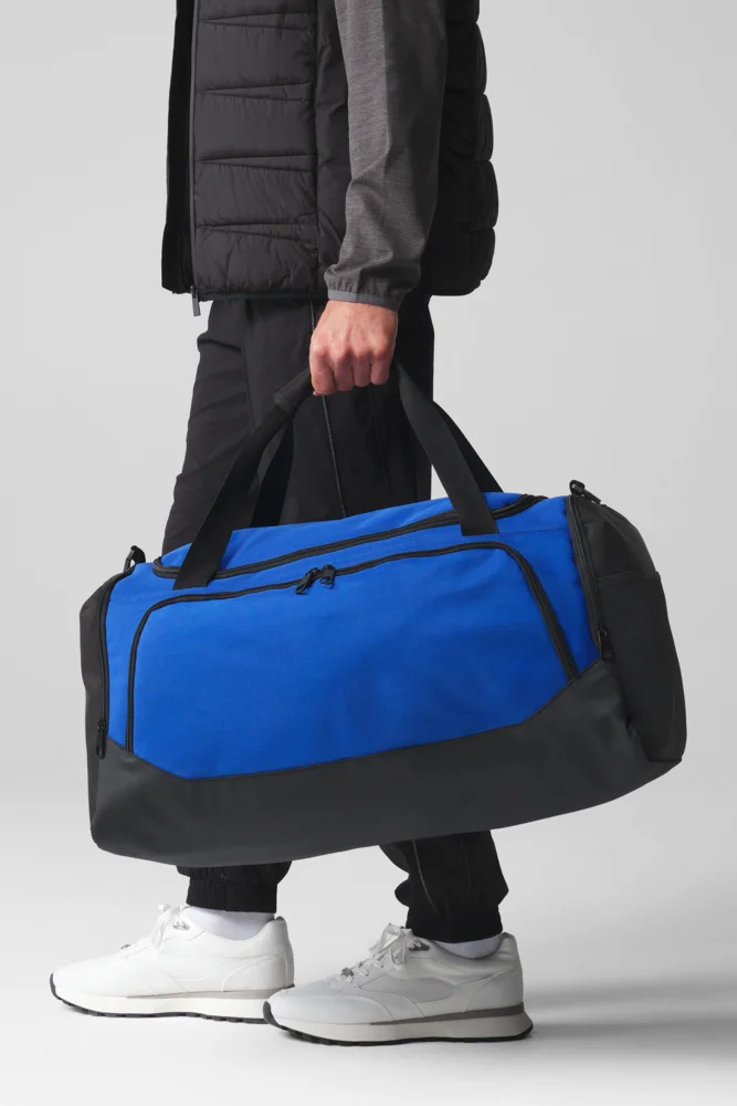 Reisetasche "Pro Team M"