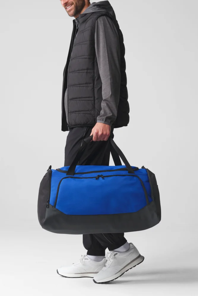 Reisetasche "Pro Team M"