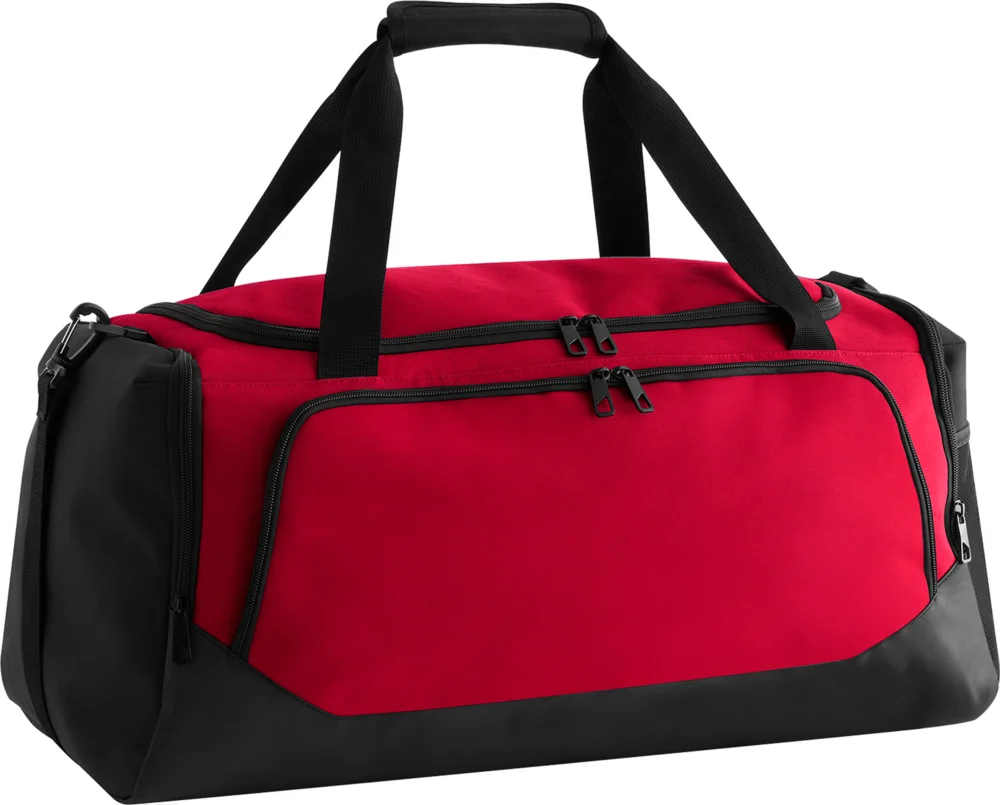 Reisetasche "Pro Team M"
