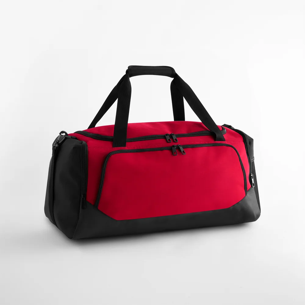 Reisetasche "Pro Team M"
