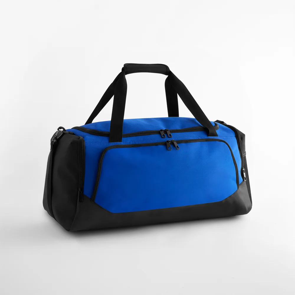 Reisetasche "Pro Team M"