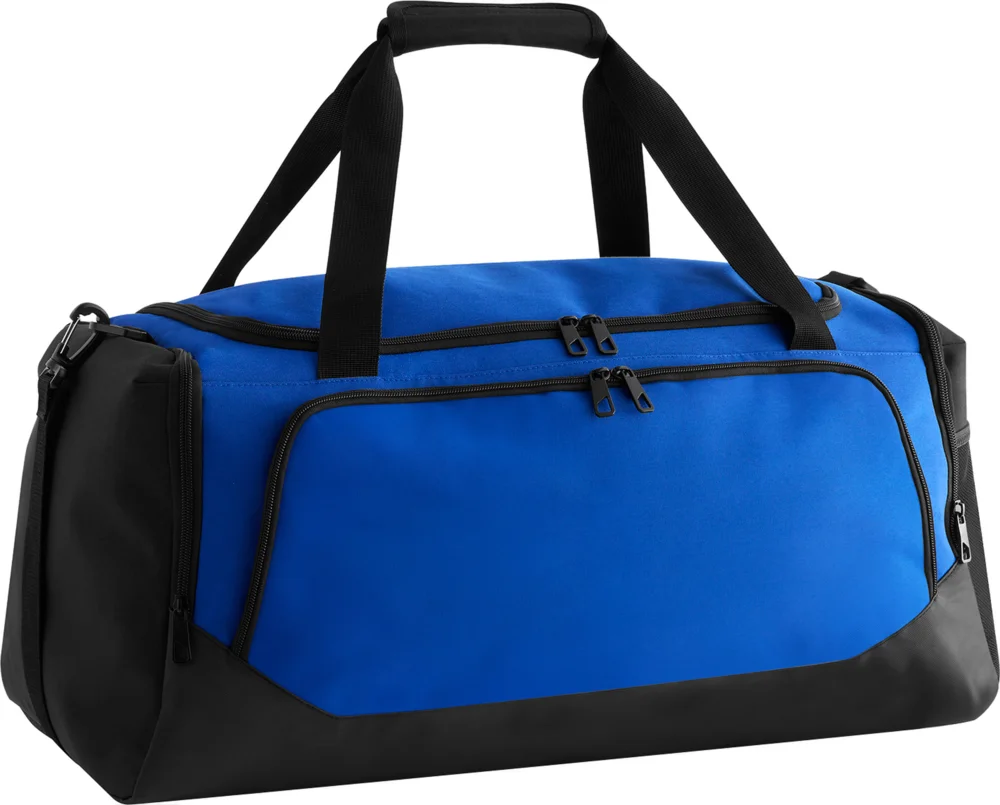 Reisetasche "Pro Team M"