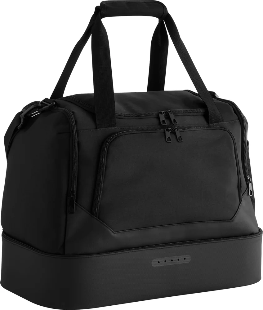 Travel Bag "Pro Team S Hardbase"