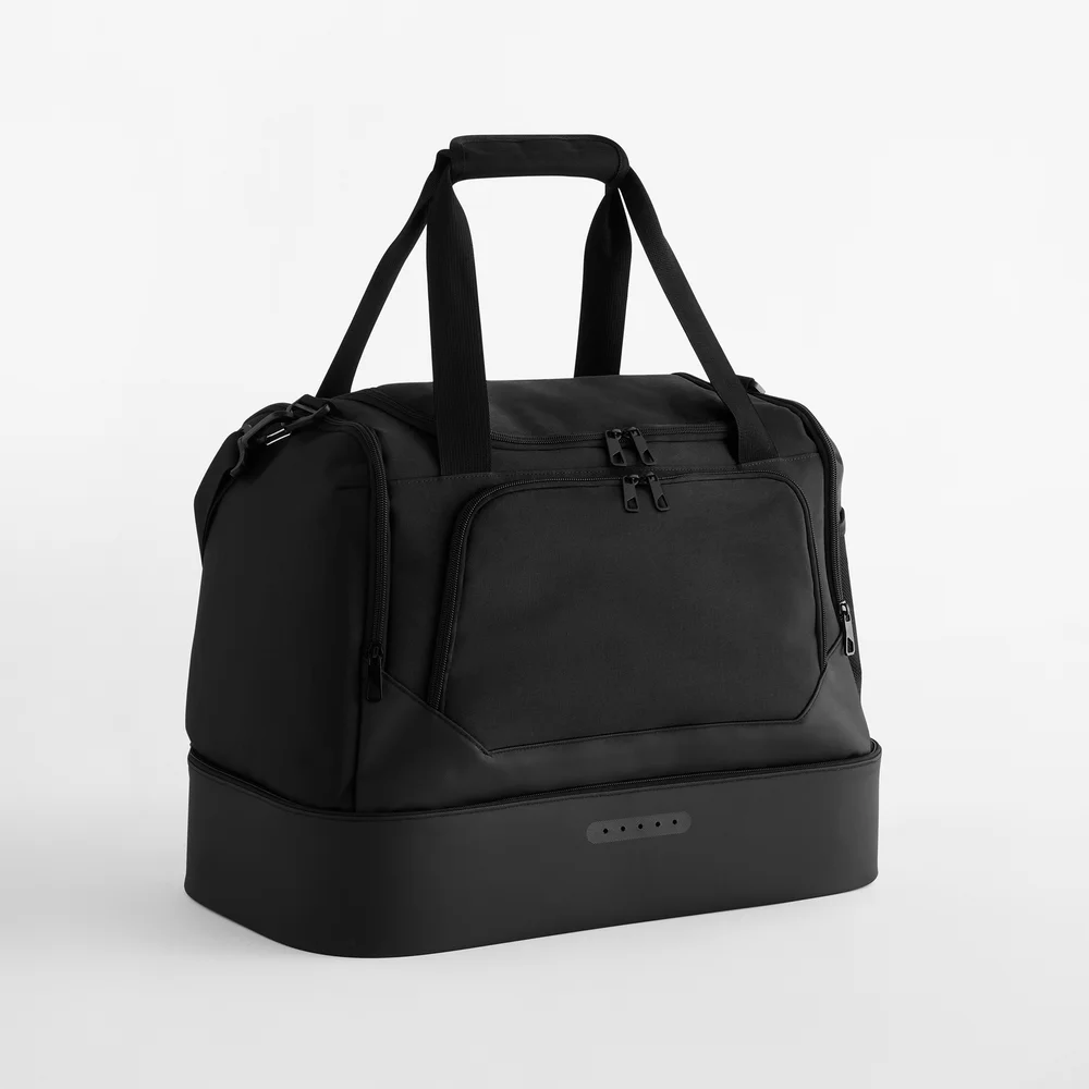 Travel Bag "Pro Team S Hardbase"