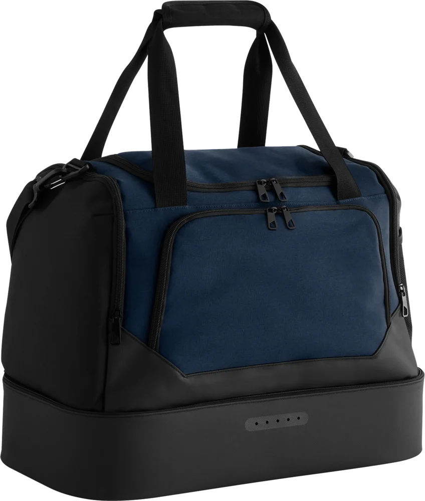 Travel Bag "Pro Team S Hardbase"