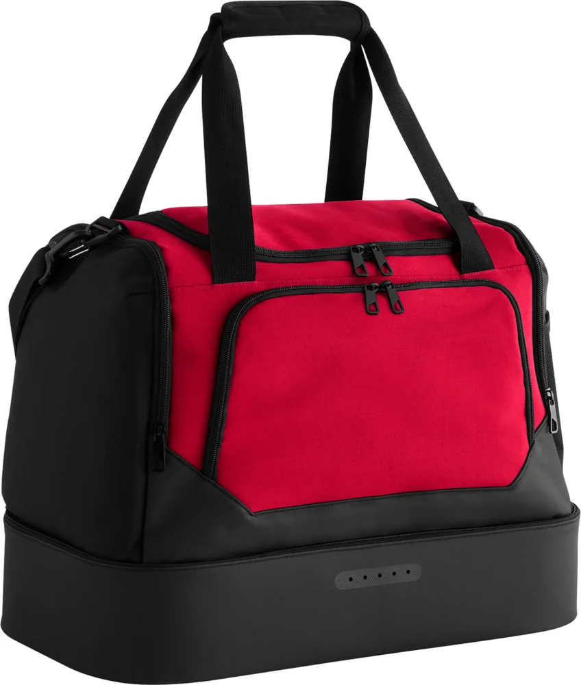 Travel Bag "Pro Team S Hardbase"