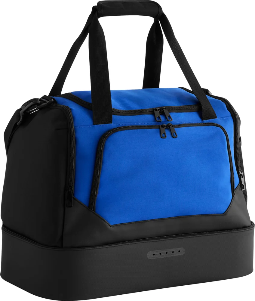 Travel Bag "Pro Team S Hardbase"
