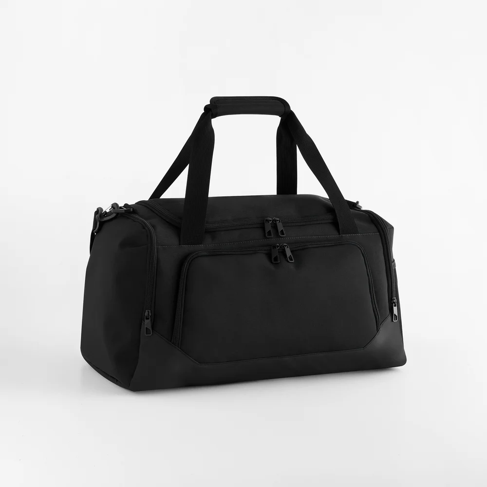Reisetasche "Pro Team S"