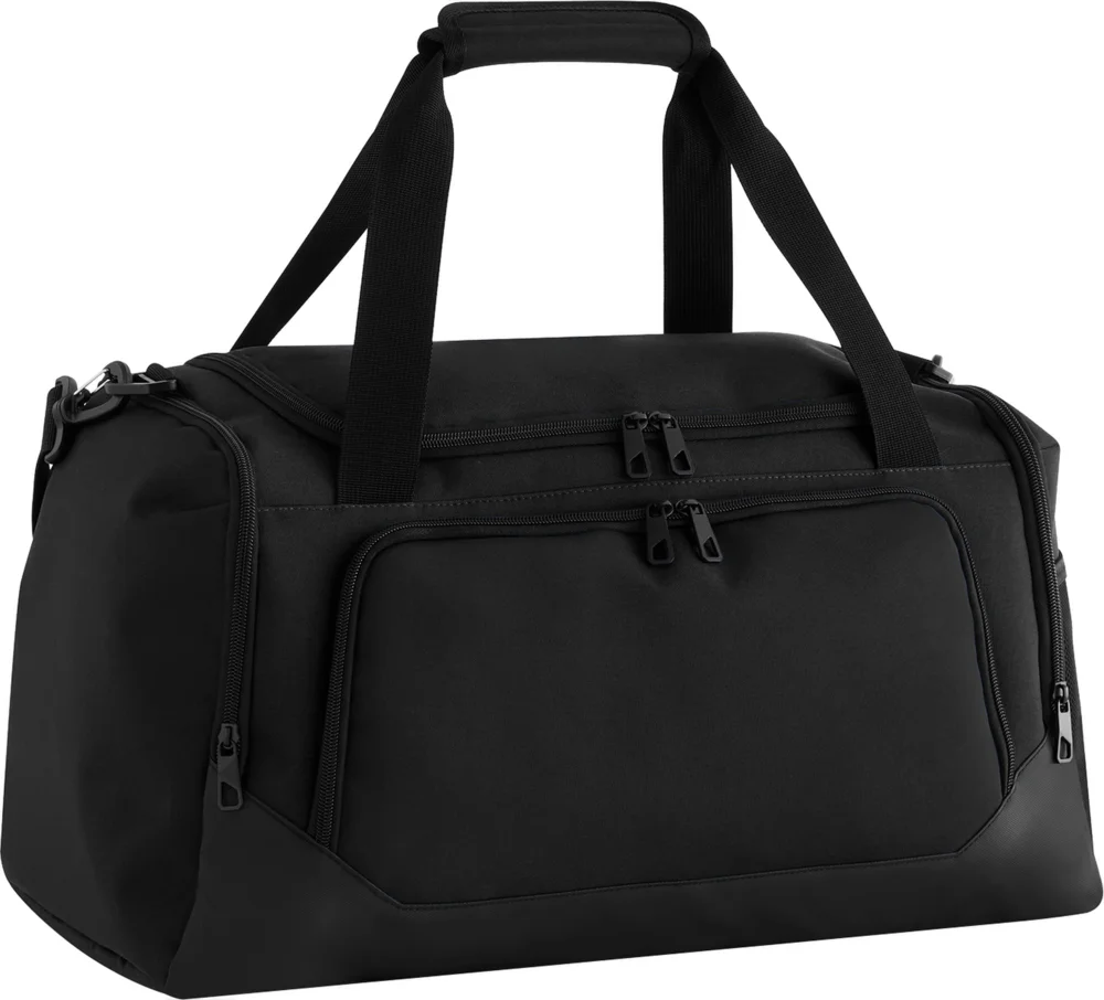 Reisetasche "Pro Team S"