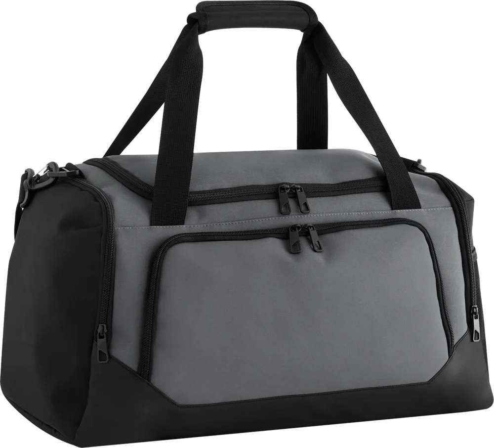 Reisetasche "Pro Team S"