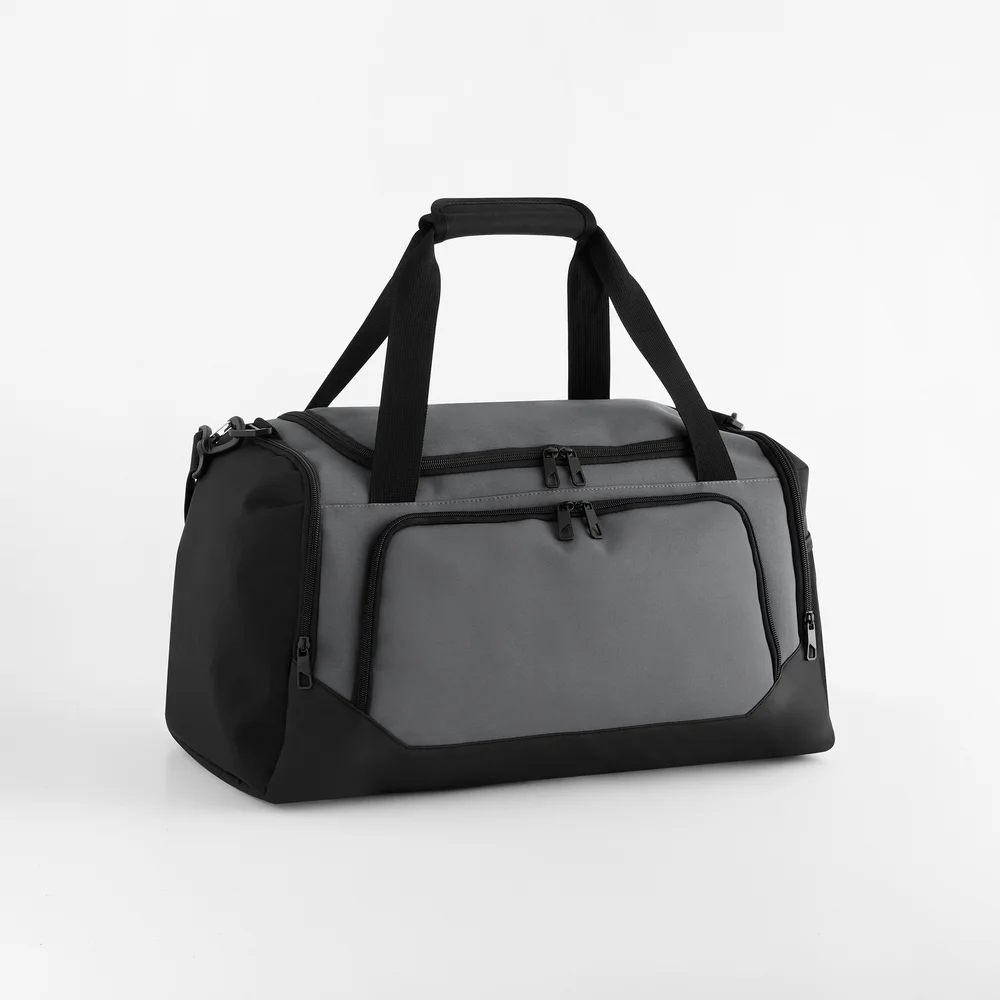 Reisetasche "Pro Team S"