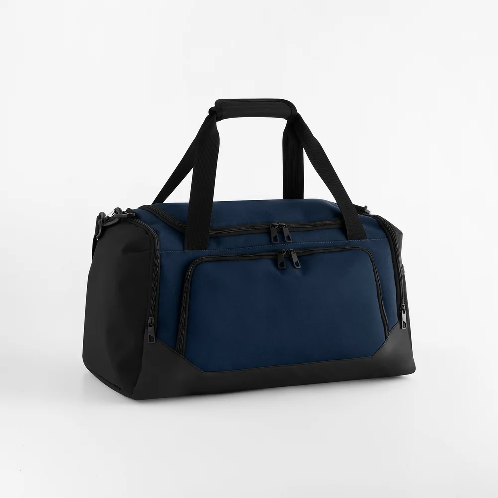 Reisetasche "Pro Team S"