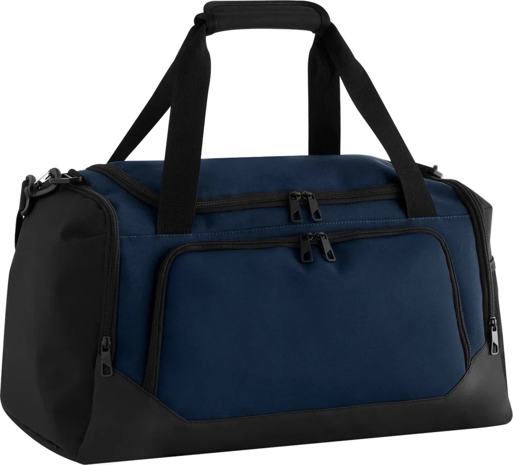 Reisetasche "Pro Team S"
