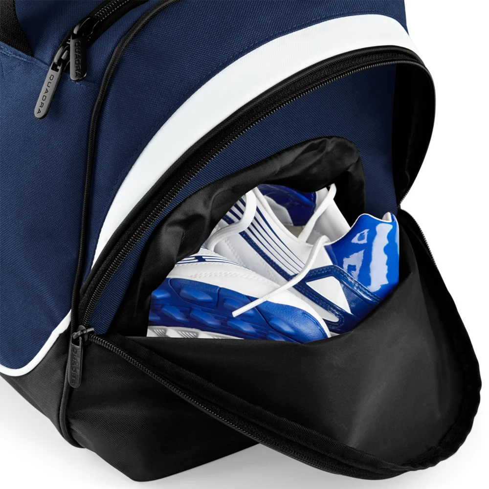 Reisetasche "Pro Team S"