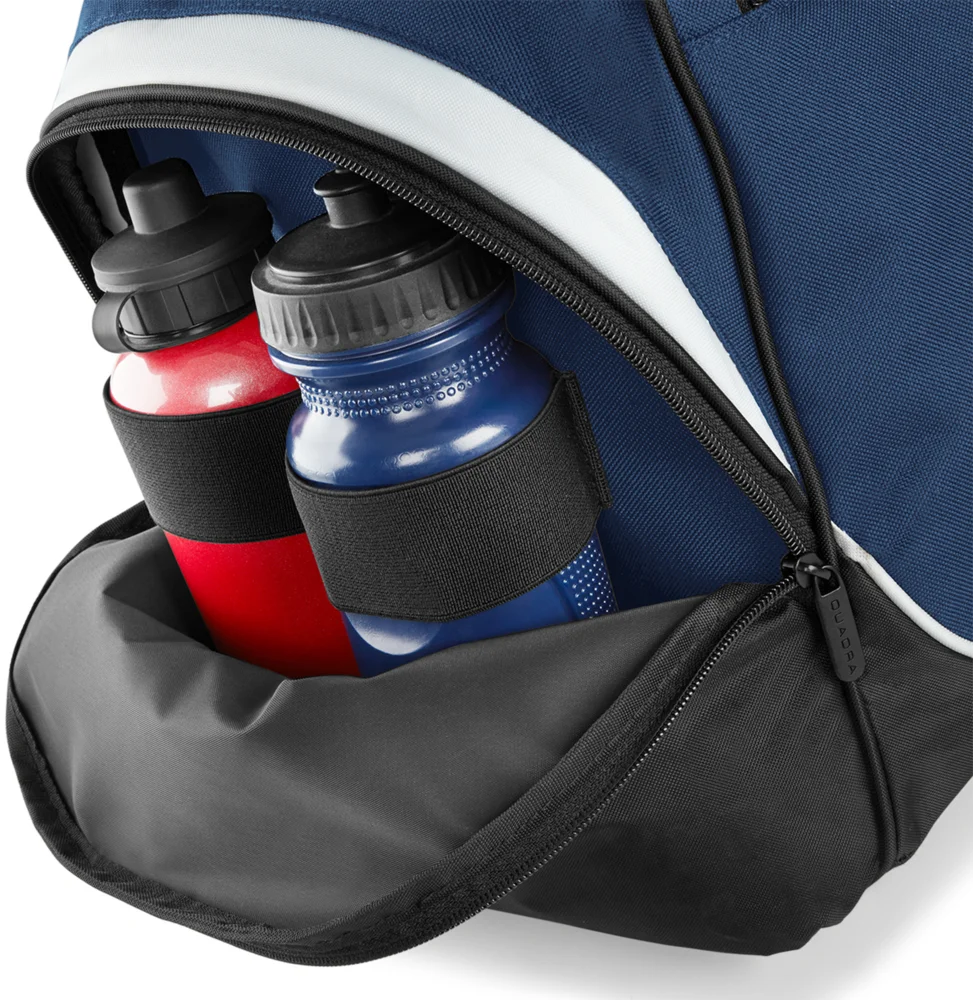 Reisetasche "Pro Team S"