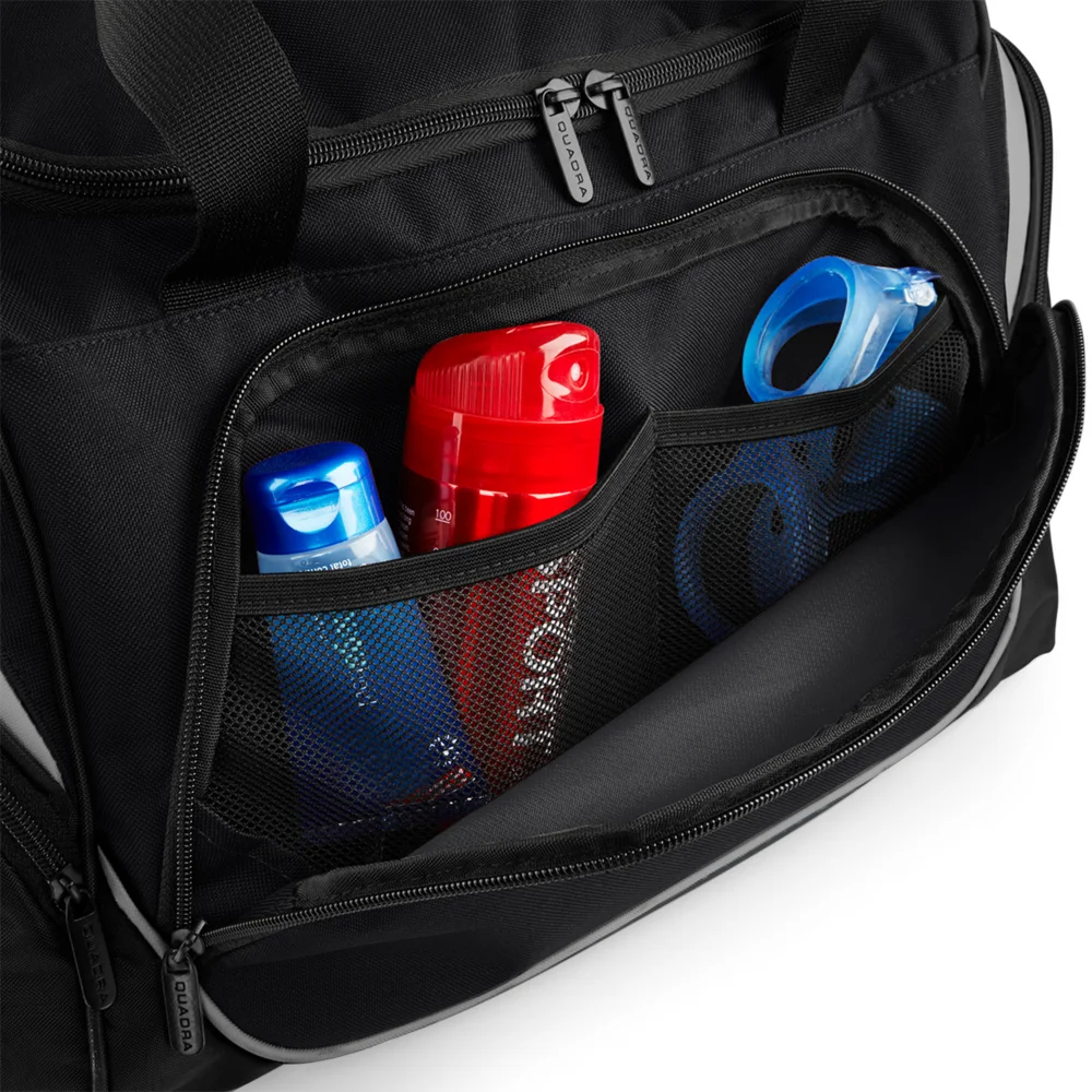 Reisetasche "Pro Team S"