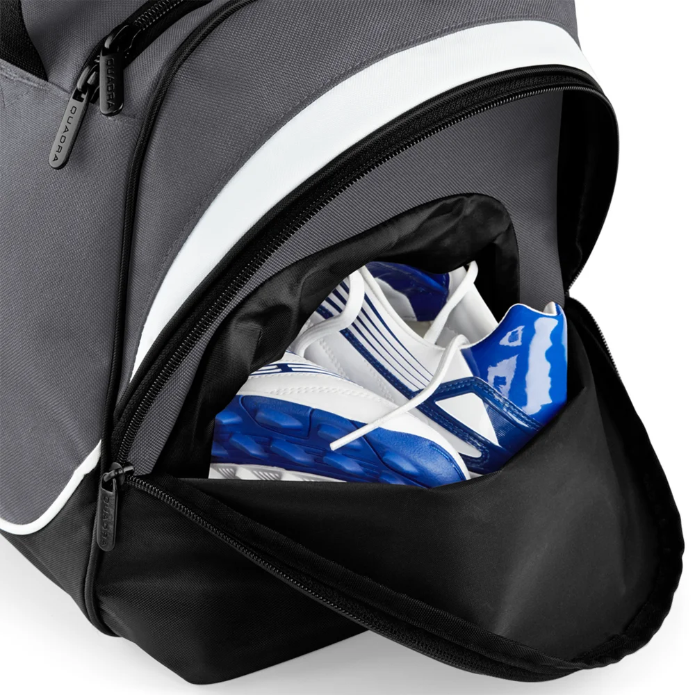 Reisetasche "Pro Team S"
