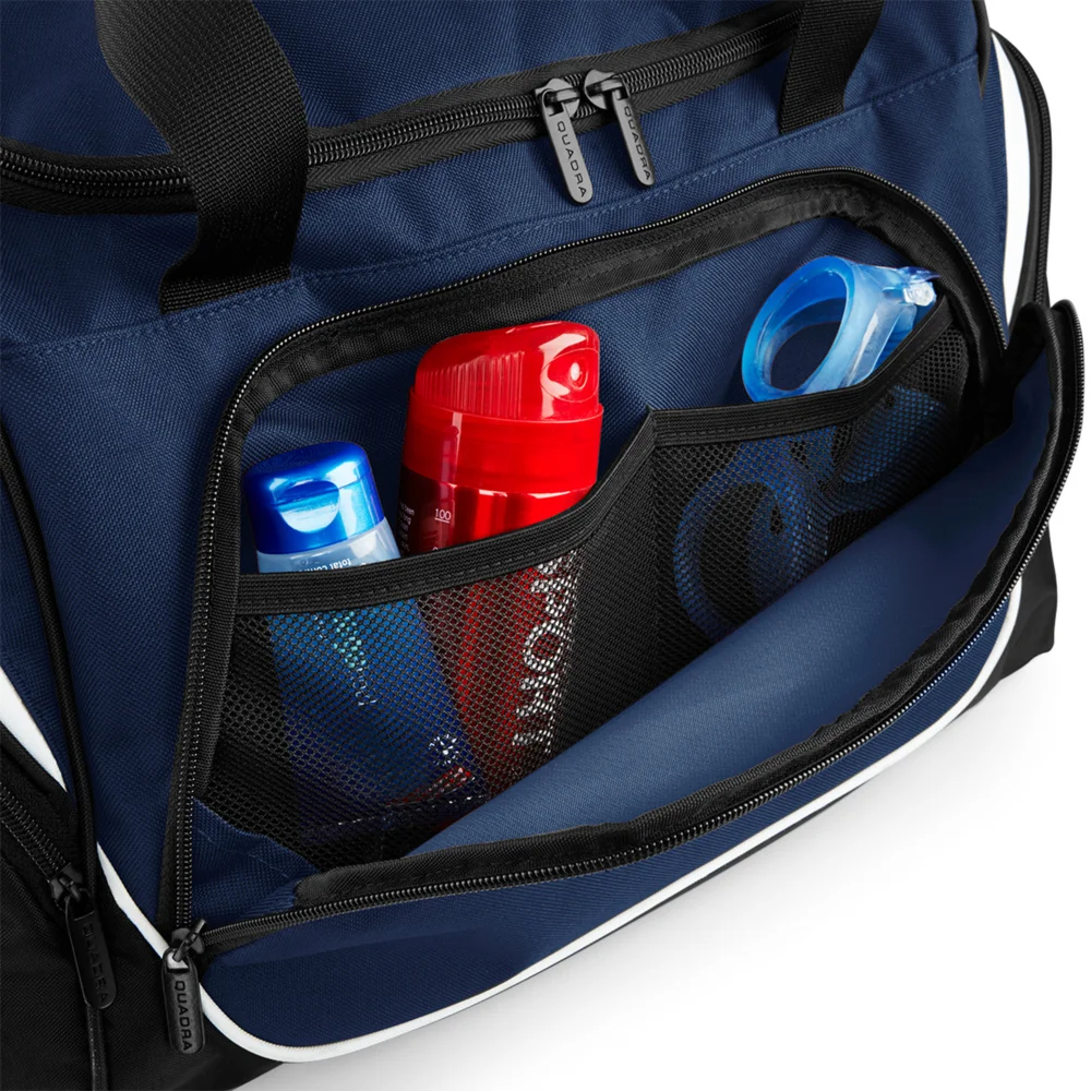 Reisetasche "Pro Team S"