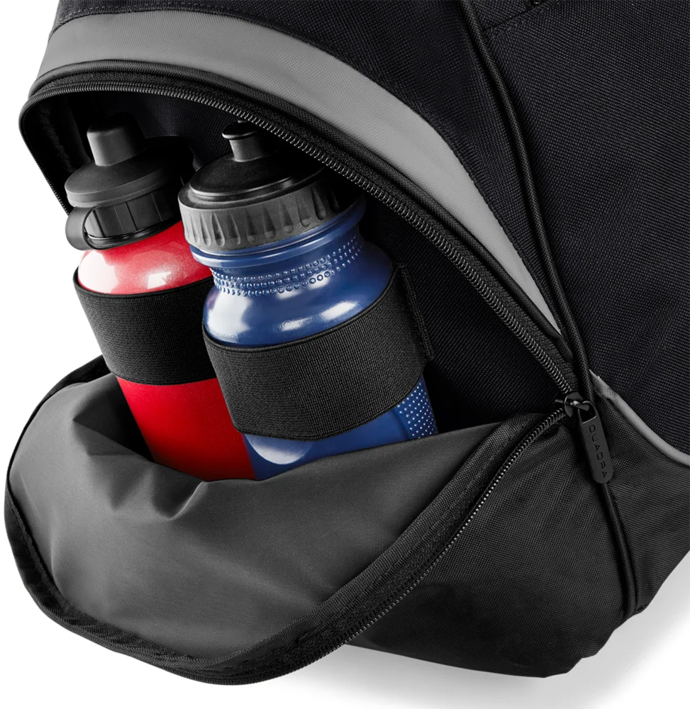 Reisetasche "Pro Team S"