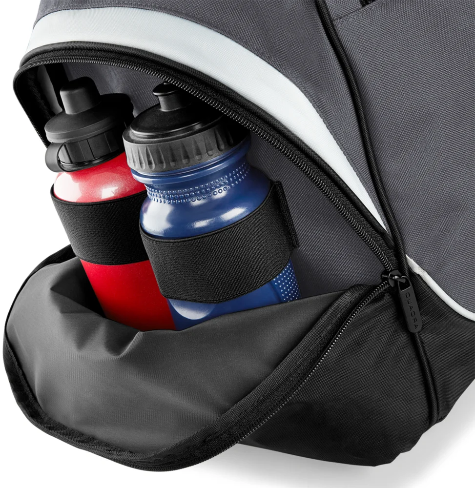 Reisetasche "Pro Team S"