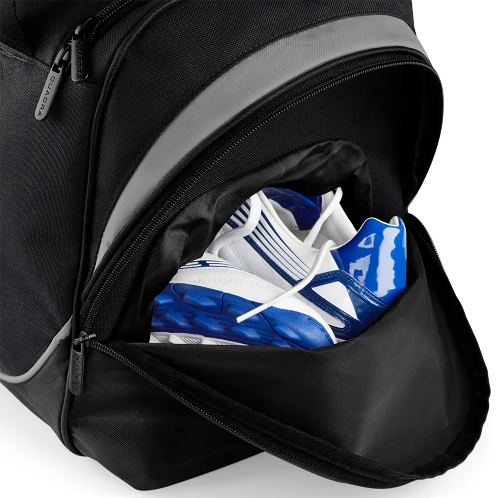 Reisetasche "Pro Team S"