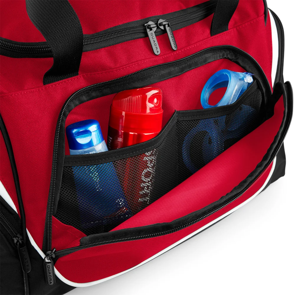 Reisetasche "Pro Team S"