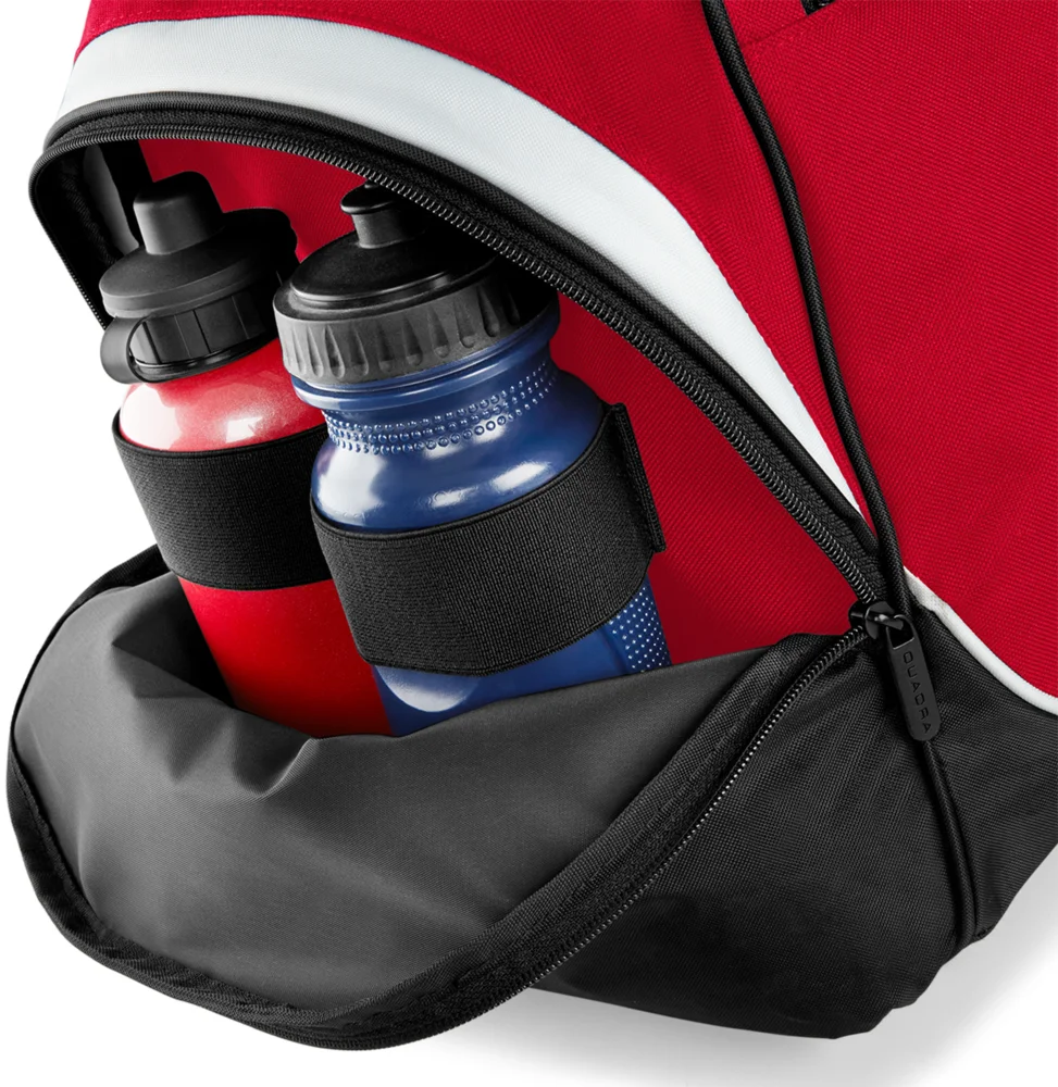 Reisetasche "Pro Team S"