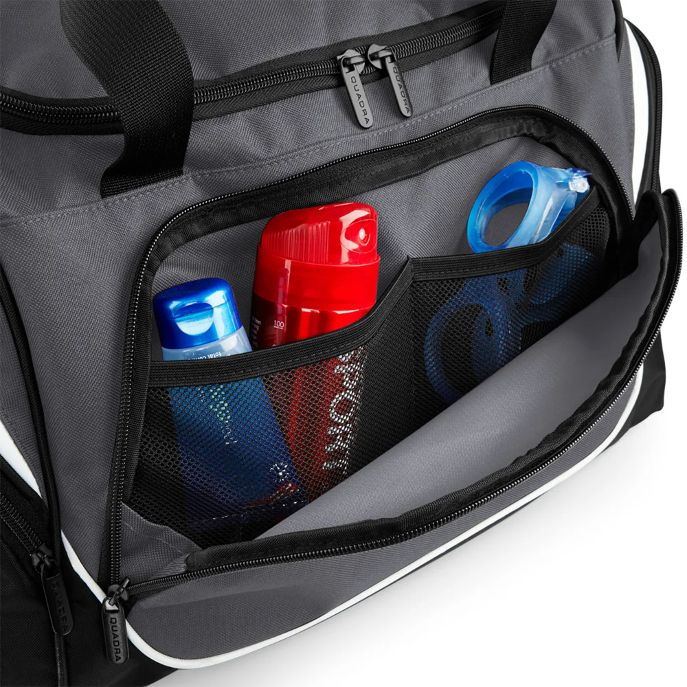 Reisetasche "Pro Team S"