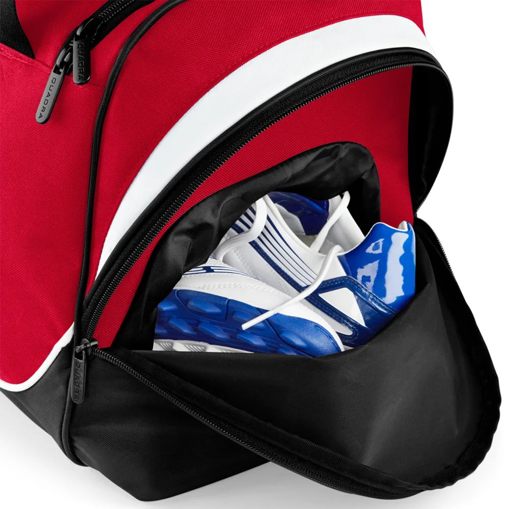 Reisetasche "Pro Team S"
