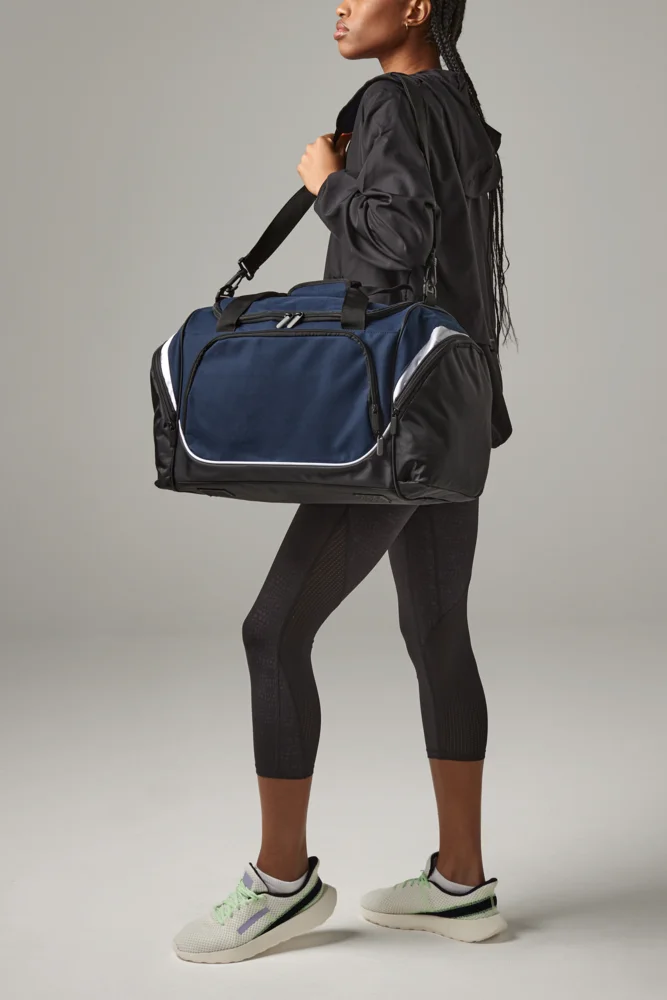 Reisetasche "Pro Team S"