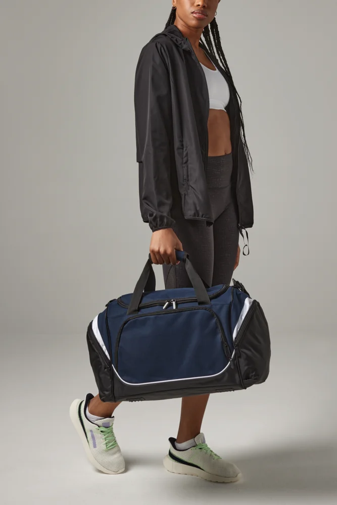 Reisetasche "Pro Team S"
