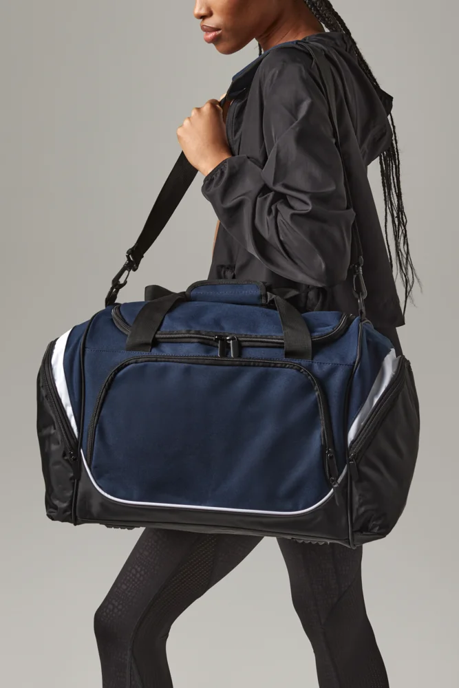 Reisetasche "Pro Team S"