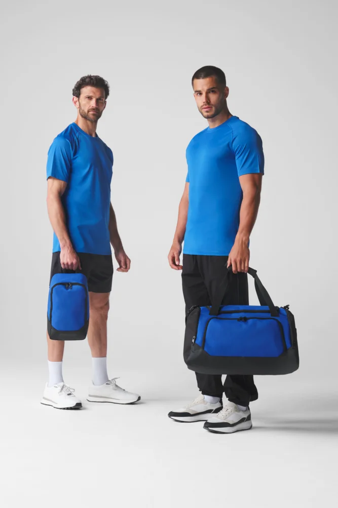 Reisetasche "Pro Team S"