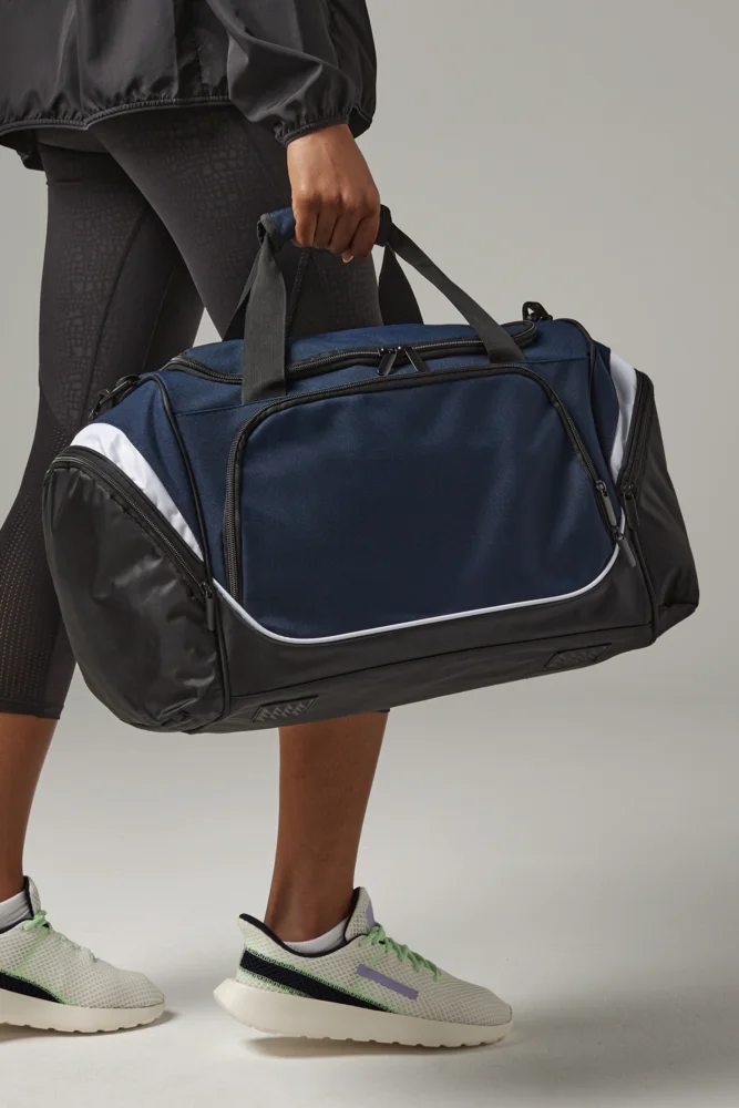 Reisetasche "Pro Team S"