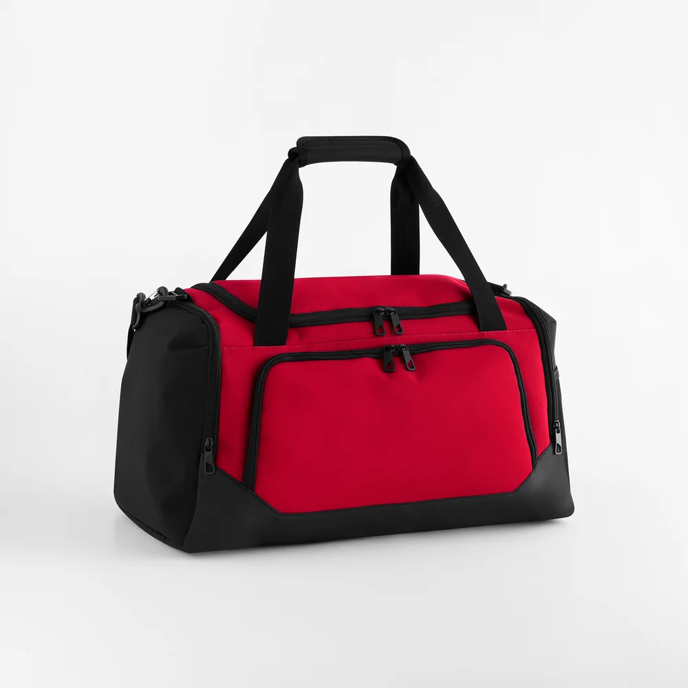 Reisetasche "Pro Team S"