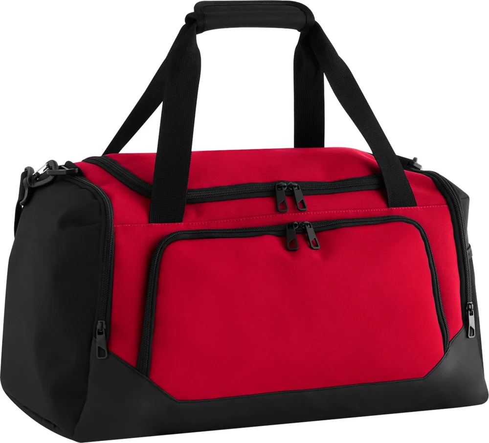 Reisetasche "Pro Team S"