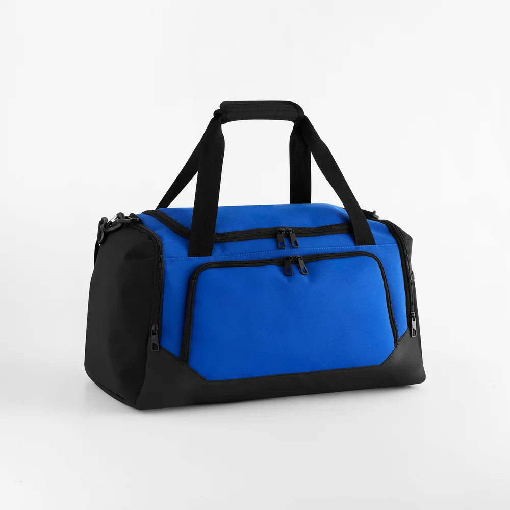 Reisetasche "Pro Team S"