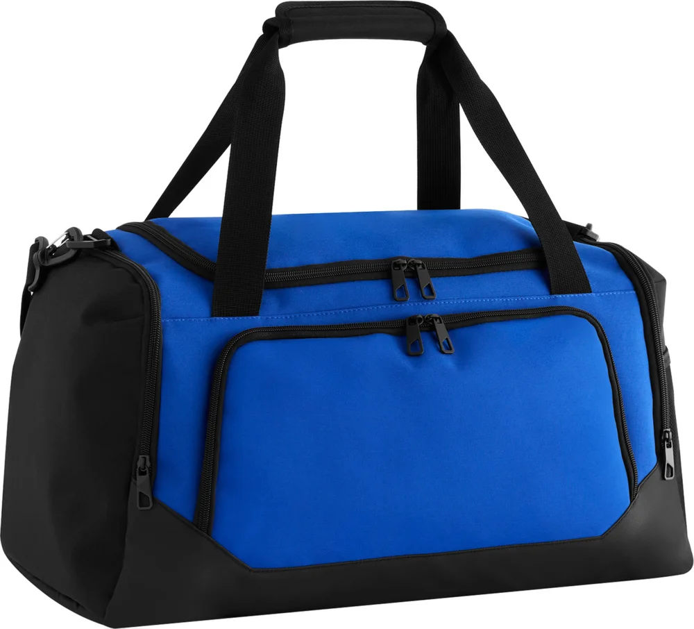 Reisetasche "Pro Team S"