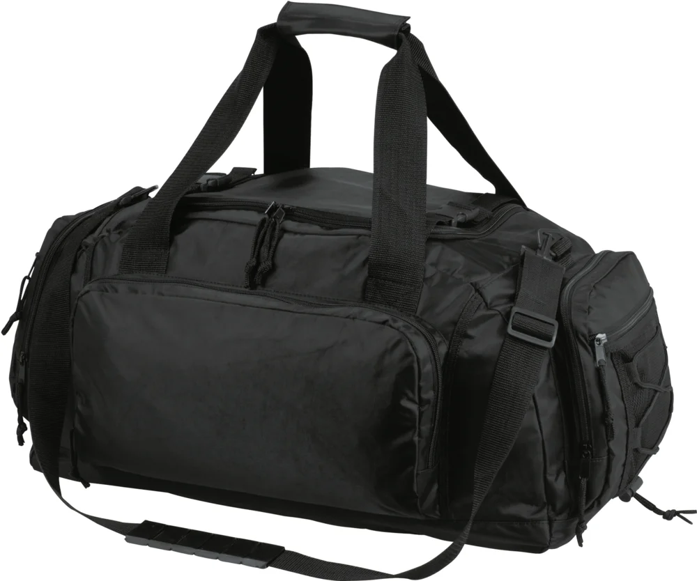 Reisetasche "Sport"