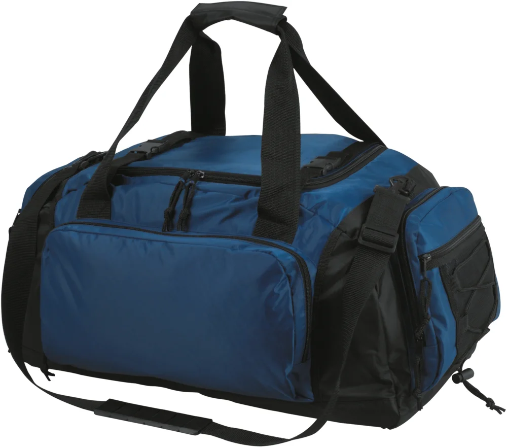 Reisetasche "Sport"